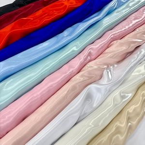 ساتن الگانزا